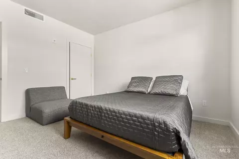 Bedroom - 4184 E Haystack St #206, Boise, ID 83716 photo 4 of 4