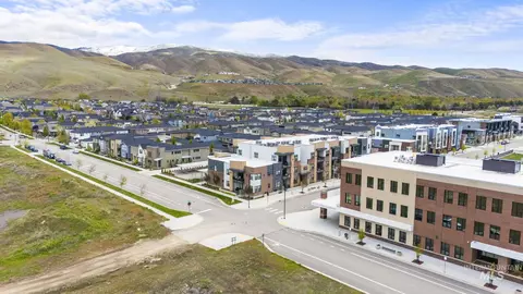 View/Area - 4184 E Haystack St #206, Boise, ID 83716 photo 3 of 3
