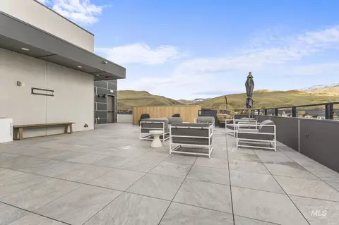 Other - 4184 E Haystack St #206, Boise, ID 83716 photo 8 of 9