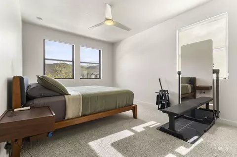 Bedroom - 4184 E Haystack St #206, Boise, ID 83716 photo 1 of 4