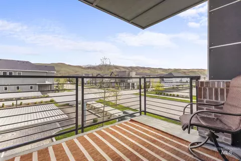 Exterior - 4184 E Haystack St #206, Boise, ID 83716 photo 1 of 1