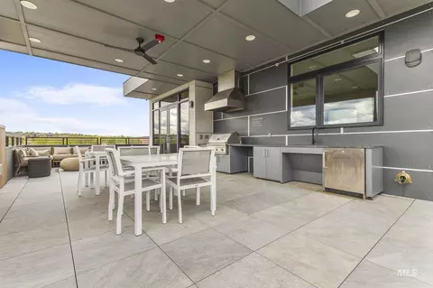 Other - 4184 E Haystack St #206, Boise, ID 83716 photo 7 of 9