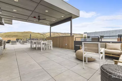 Other - 4184 E Haystack St #206, Boise, ID 83716 photo 6 of 9