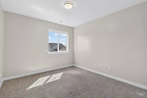 Bedroom - 4102 W Spring House Dr, Eagle, ID 83616 photo 4 of 4