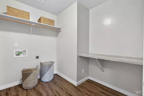 Other - 4102 W Spring House Dr, Eagle, ID 83616 photo 7 of 9