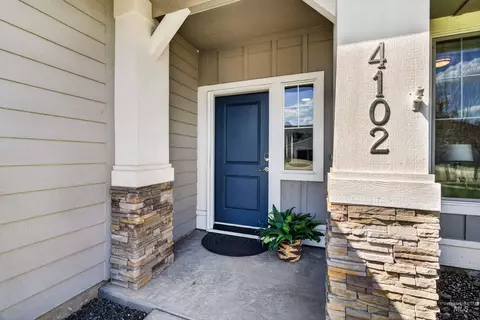 Other - 4102 W Spring House Dr, Eagle, ID 83616 photo 1 of 9