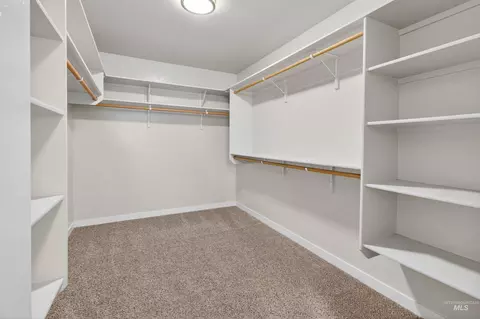 Other - 4102 W Spring House Dr, Eagle, ID 83616 photo 6 of 9