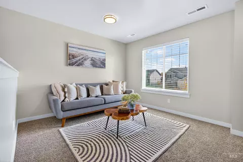 Other - 4102 W Spring House Dr, Eagle, ID 83616 photo 5 of 9