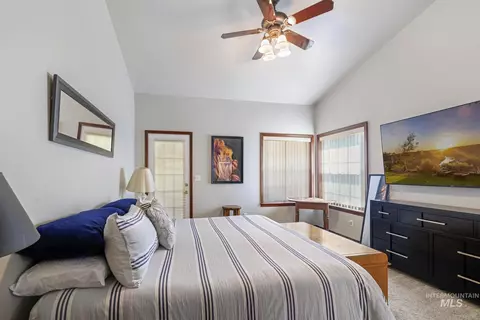 Bedroom - 1558 Brookside Loop, Twin Falls, ID 83301 photo 1 of 5