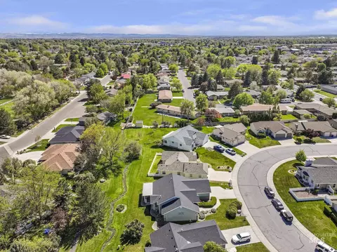View/Area - 1558 Brookside Loop, Twin Falls, ID 83301 photo 11 of 15