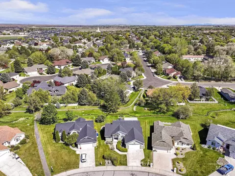 View/Area - 1558 Brookside Loop, Twin Falls, ID 83301 photo 10 of 15