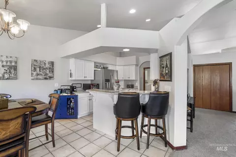 Other - 1558 Brookside Loop, Twin Falls, ID 83301 photo 3 of 6