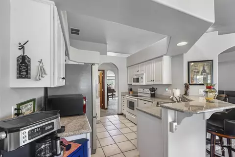 Kitchen - 1558 Brookside Loop, Twin Falls, ID 83301 photo 1 of 3
