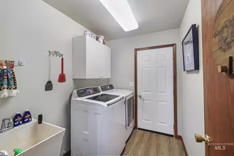 Other - 1558 Brookside Loop, Twin Falls, ID 83301 photo 5 of 6