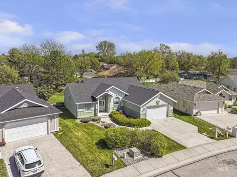 View/Area - 1558 Brookside Loop, Twin Falls, ID 83301 photo 1 of 15