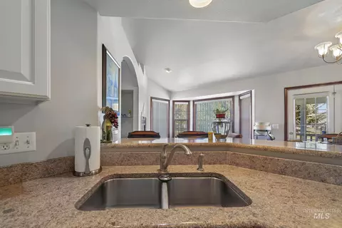 Kitchen - 1558 Brookside Loop, Twin Falls, ID 83301 photo 3 of 3