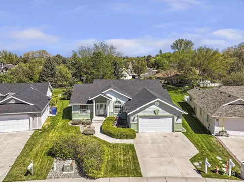 View/Area - 1558 Brookside Loop, Twin Falls, ID 83301 photo 2 of 15