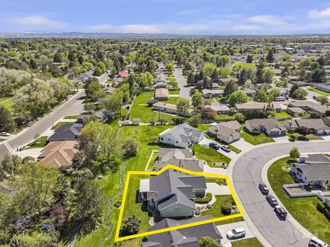 View/Area - 1558 Brookside Loop, Twin Falls, ID 83301 photo 15 of 15
