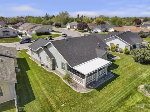 View/Area - 1558 Brookside Loop, Twin Falls, ID 83301 photo 4 of 15