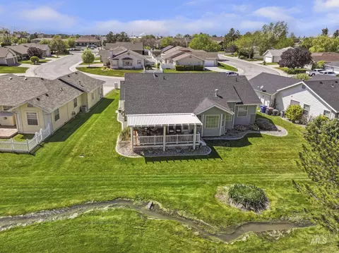 View/Area - 1558 Brookside Loop, Twin Falls, ID 83301 photo 5 of 15