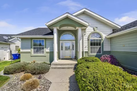 Other - 1558 Brookside Loop, Twin Falls, ID 83301 photo 6 of 6