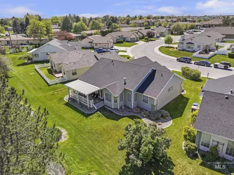 View/Area - 1558 Brookside Loop, Twin Falls, ID 83301 photo 6 of 15