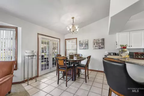 Dining - 1558 Brookside Loop, Twin Falls, ID 83301 photo 1 of 1