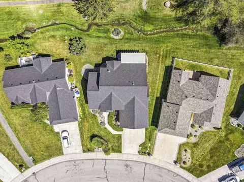 View/Area - 1558 Brookside Loop, Twin Falls, ID 83301 photo 7 of 15