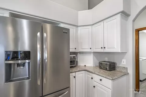 Other - 1558 Brookside Loop, Twin Falls, ID 83301 photo 4 of 6
