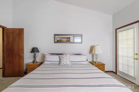 Bedroom - 1558 Brookside Loop, Twin Falls, ID 83301 photo 2 of 5