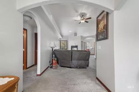 Entry Way - 1558 Brookside Loop, Twin Falls, ID 83301 photo 1 of 4