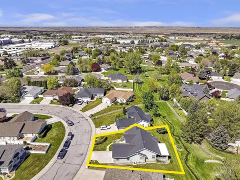 View/Area - 1558 Brookside Loop, Twin Falls, ID 83301 photo 13 of 15
