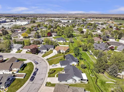 View/Area - 1558 Brookside Loop, Twin Falls, ID 83301 photo 9 of 15