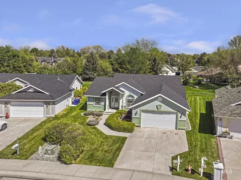 View/Area - 1558 Brookside Loop, Twin Falls, ID 83301 photo 3 of 15