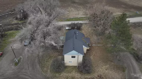 552 Eastway Ln, Ontario, OR 97914