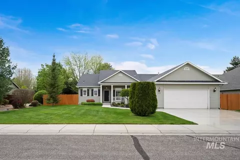 179 S Cooksom Ave, Eagle, ID 83616