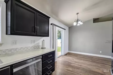 Other - 446 Noble St, Twin Falls, ID 83301 photo 5 of 16
