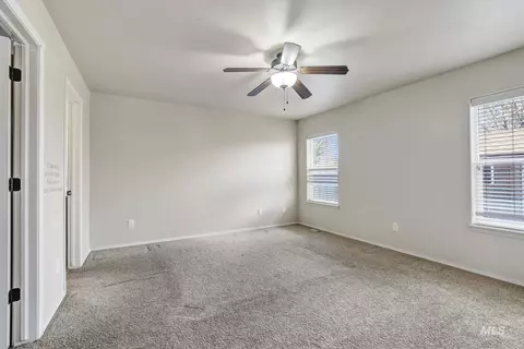 Other - 446 Noble St, Twin Falls, ID 83301 photo 8 of 16