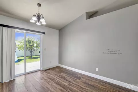 Other - 446 Noble St, Twin Falls, ID 83301 photo 3 of 16