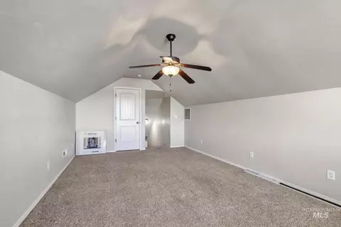 Other - 446 Noble St, Twin Falls, ID 83301 photo 12 of 16