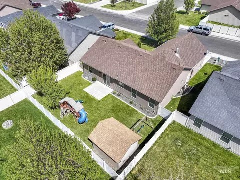 View/Area - 446 Noble St, Twin Falls, ID 83301 photo 3 of 13