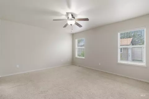Other - 446 Noble St, Twin Falls, ID 83301 photo 15 of 16
