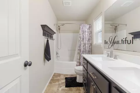 Entry Way - 446 Noble St, Twin Falls, ID 83301 photo 1 of 1