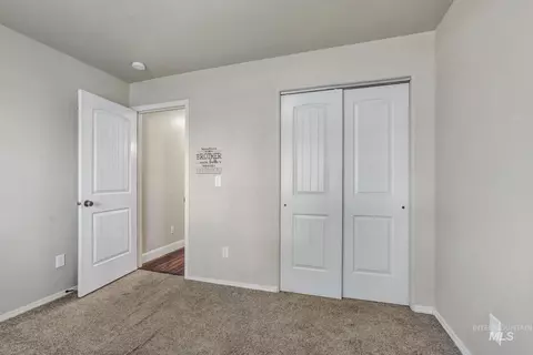 Other - 446 Noble St, Twin Falls, ID 83301 photo 7 of 16