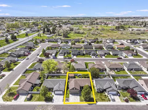 View/Area - 446 Noble St, Twin Falls, ID 83301 photo 11 of 13