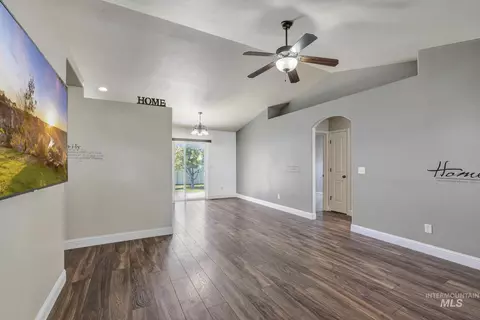 Other - 446 Noble St, Twin Falls, ID 83301 photo 1 of 16