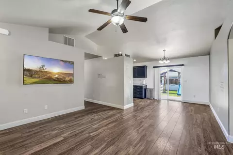 Other - 446 Noble St, Twin Falls, ID 83301 photo 2 of 16