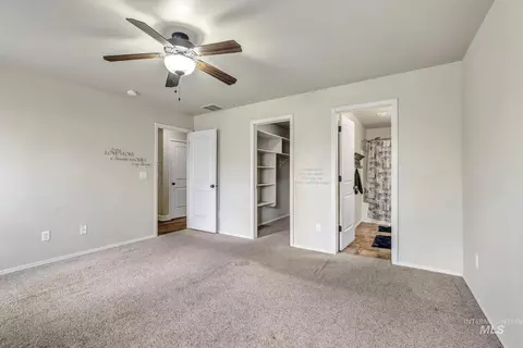 Other - 446 Noble St, Twin Falls, ID 83301 photo 9 of 16