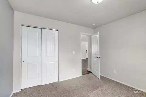Other - 446 Noble St, Twin Falls, ID 83301 photo 6 of 16