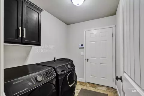 Other - 446 Noble St, Twin Falls, ID 83301 photo 13 of 16